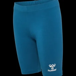 hmlFLOWY SHORTS