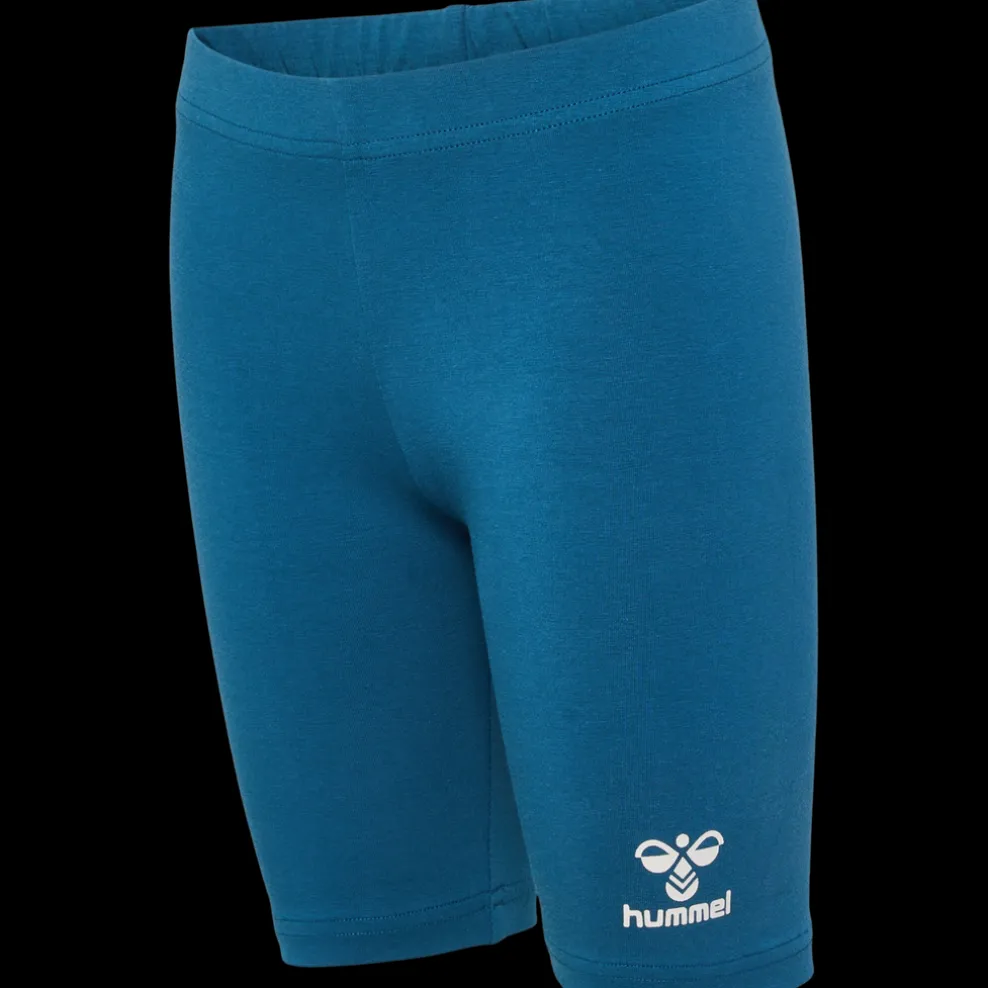 hmlFLOWY SHORTS