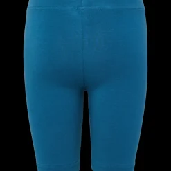 hmlFLOWY SHORTS