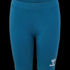 hmlFLOWY SHORTS