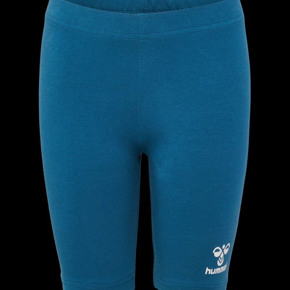 hmlFLOWY SHORTS