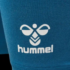 hmlFLOWY SHORTS