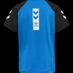 hmlFLYING CHAMPION SET