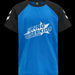 hmlFLYING CHAMPION SET