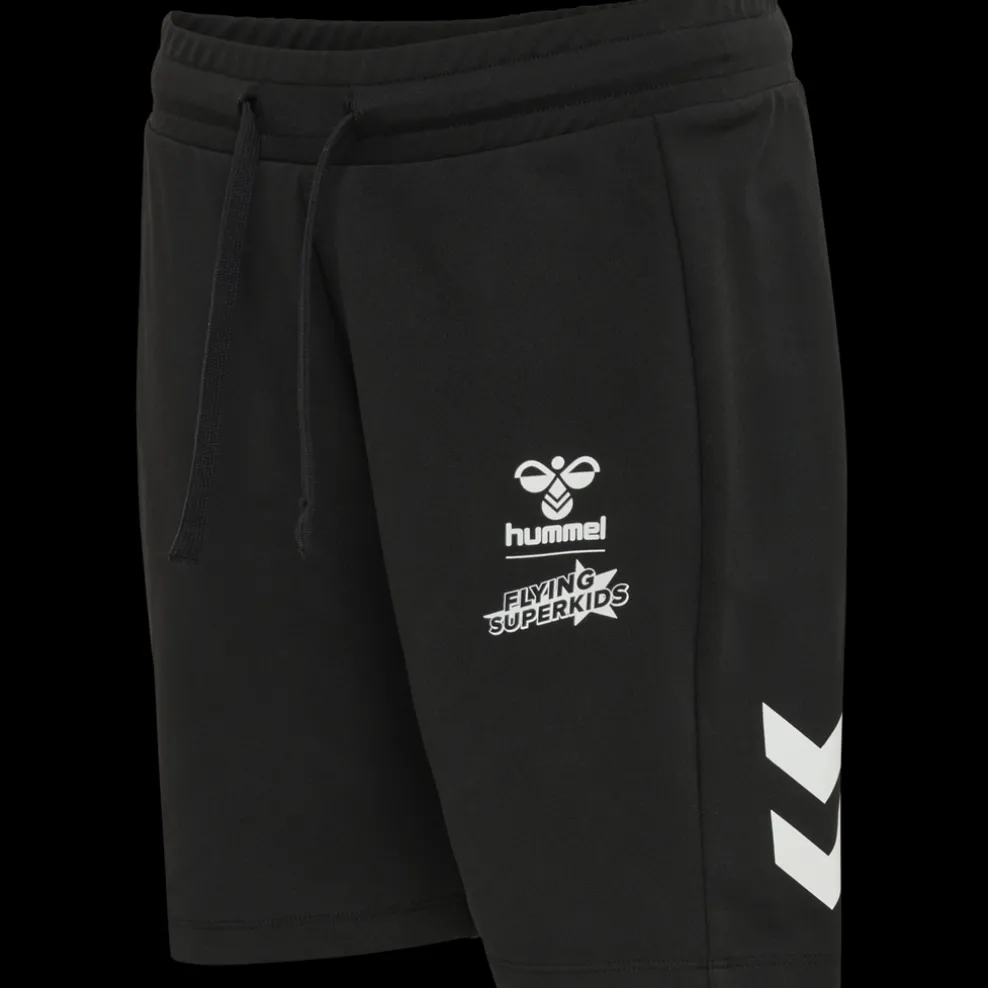 hmlFLYING CHAMPION SET
