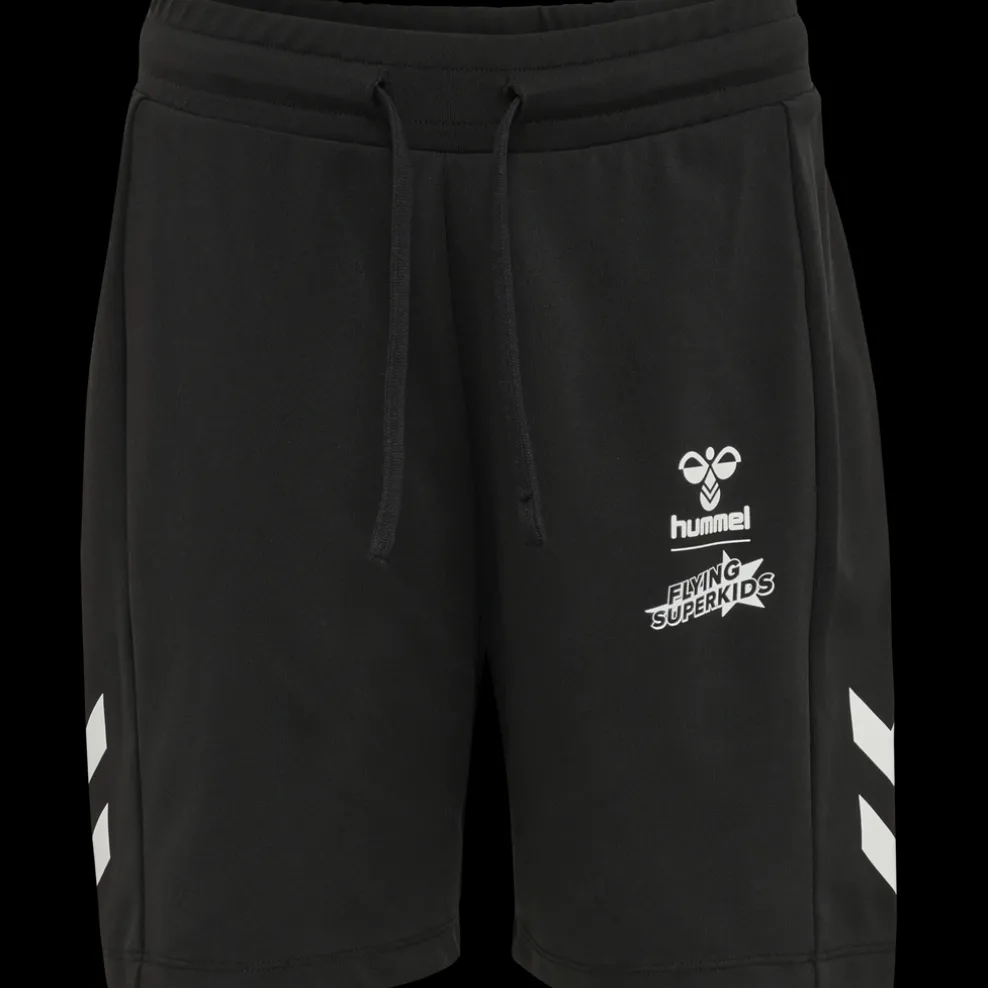 hmlFLYING CHAMPION SET
