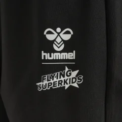 hmlFLYING CHAMPION SET