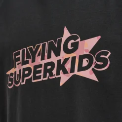 hmlFLYING DIEZ T-SHIRT S/S