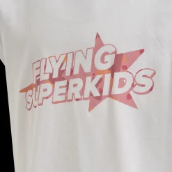 hmlFLYING DIEZ T-SHIRT S/S