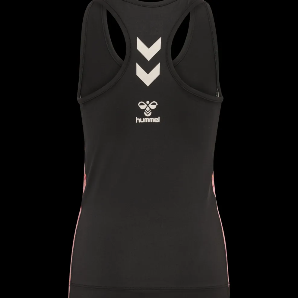 hmlFLYING JOY TOP