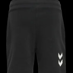hmlFLYING SHORTS