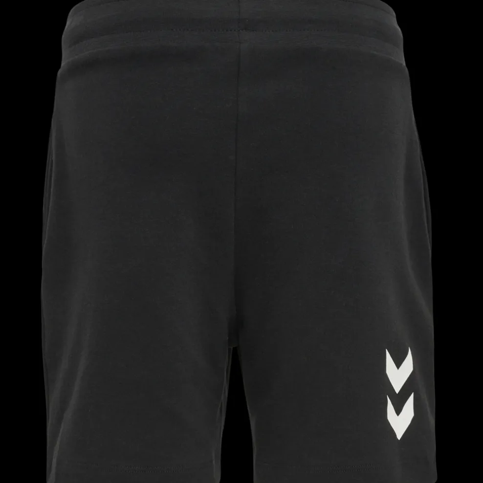 hmlFLYING SHORTS