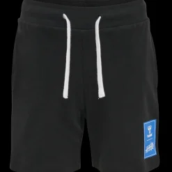 hmlFLYING SHORTS