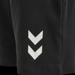 hmlFLYING SHORTS