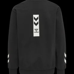 hmlFLYING SPRING TRACKSUIT