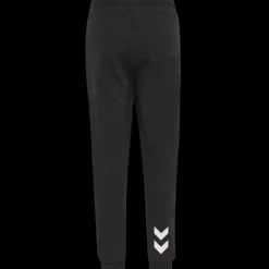 hmlFLYING SPRING TRACKSUIT