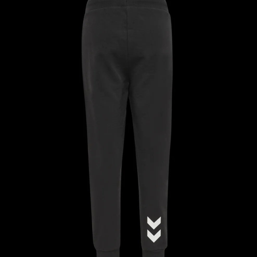 hmlFLYING SPRING TRACKSUIT