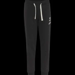 hmlFLYING SPRING TRACKSUIT