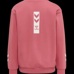 hmlFLYING SPRING TRACKSUIT