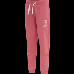 hmlFLYING SPRING TRACKSUIT