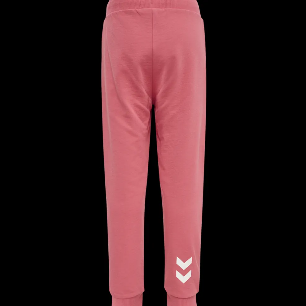 hmlFLYING SPRING TRACKSUIT