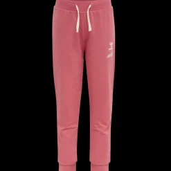 hmlFLYING SPRING TRACKSUIT