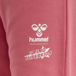 hmlFLYING SPRING TRACKSUIT