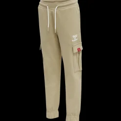hmlFRANKIE PANTS