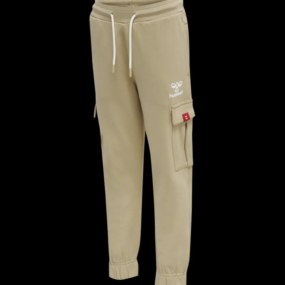 hmlFRANKIE PANTS