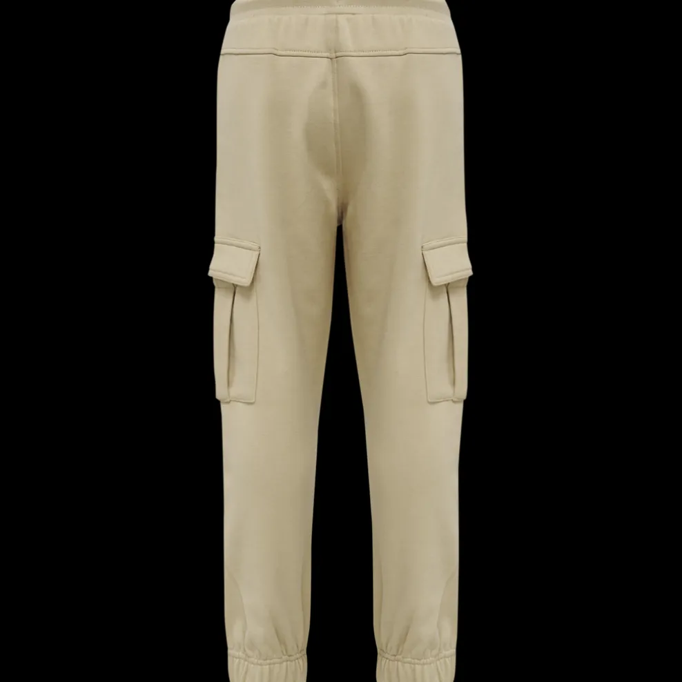 hmlFRANKIE PANTS