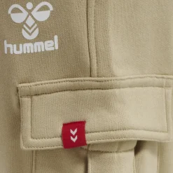 hmlFRANKIE PANTS