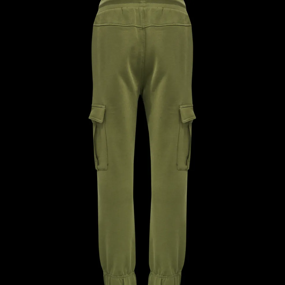 hmlFRANKIE PANTS