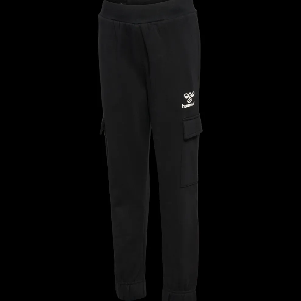 hmlFRANKIE PANTS