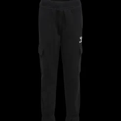 hmlFRANKIE PANTS