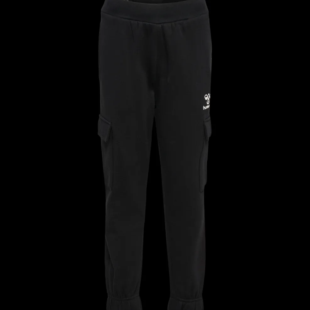 hmlFRANKIE PANTS