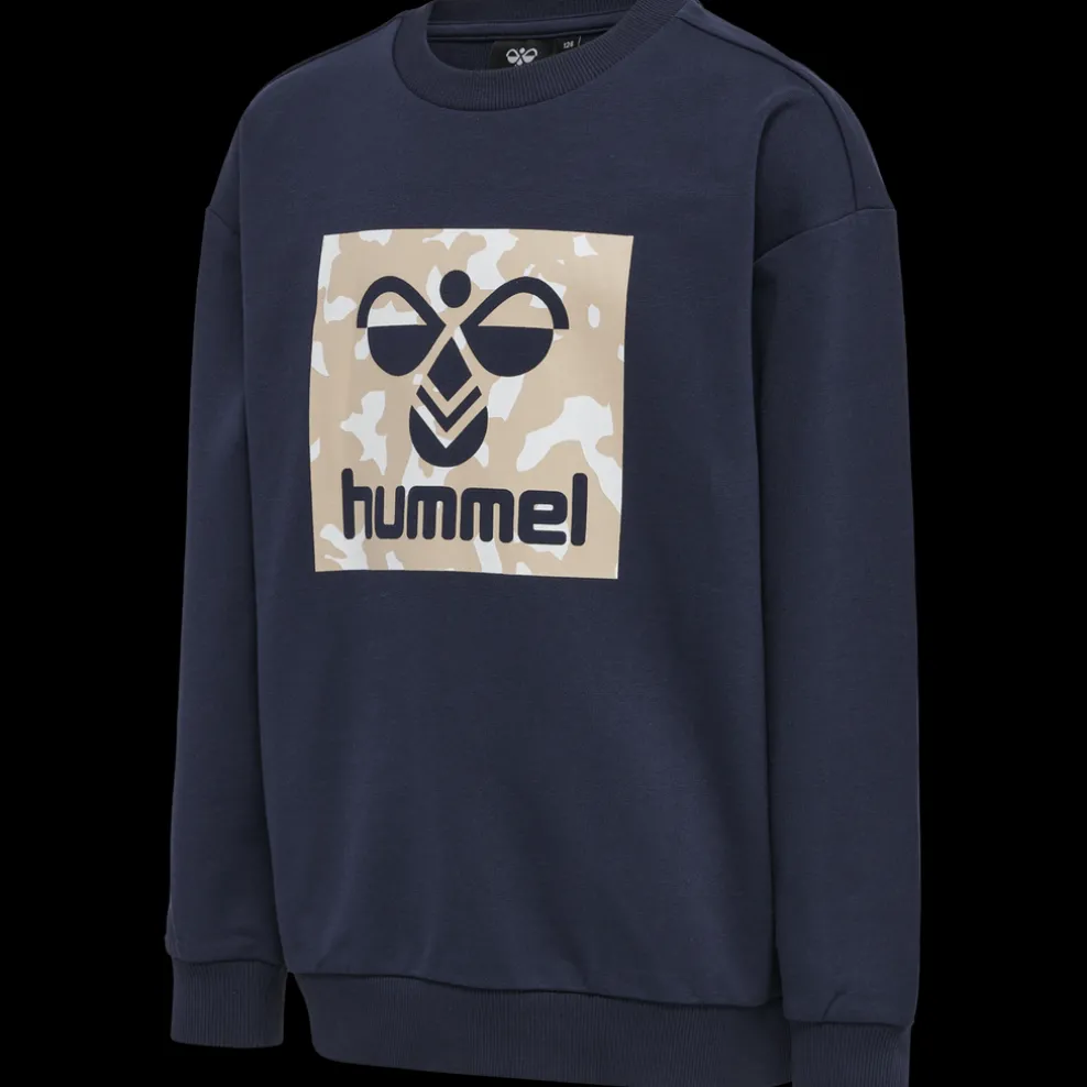 hmlFRANZ SWEATSHIRT