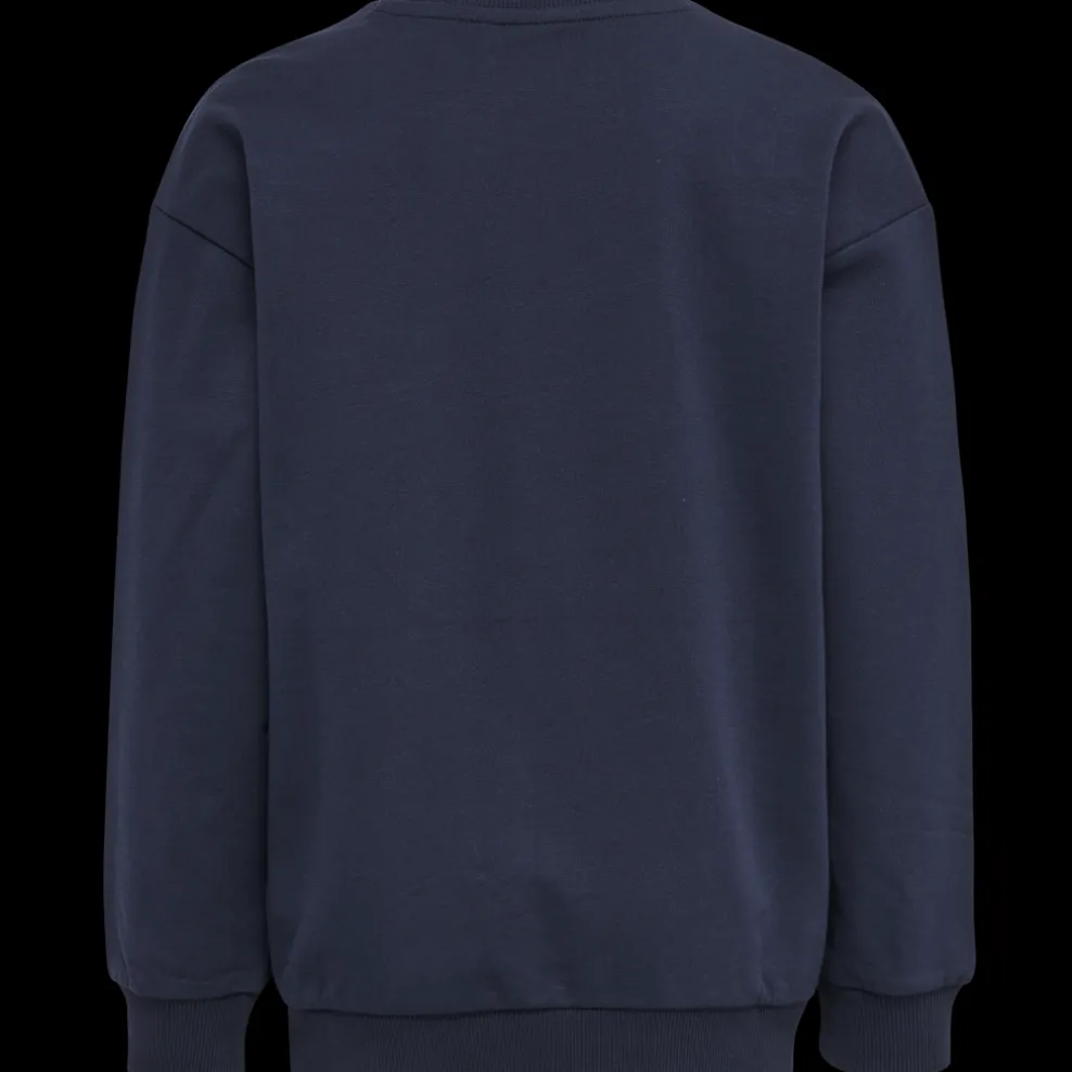 hmlFRANZ SWEATSHIRT