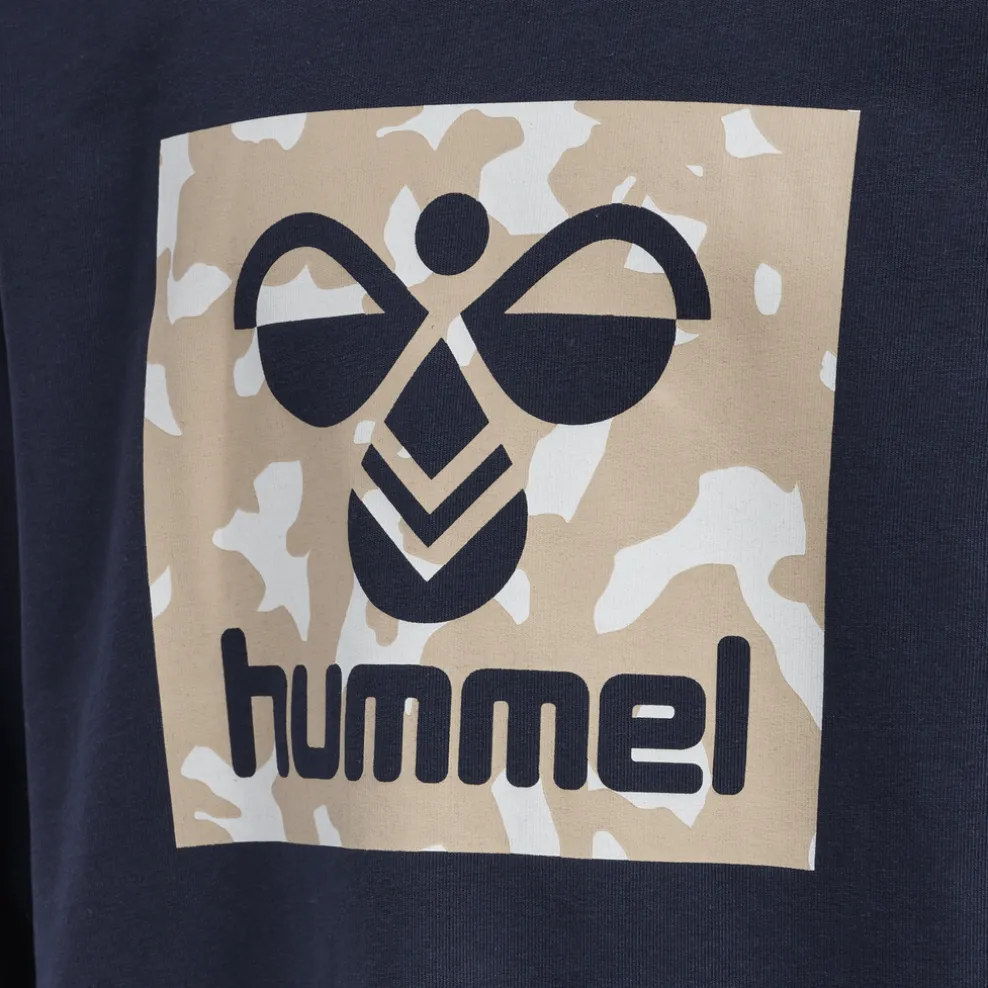 hmlFRANZ SWEATSHIRT