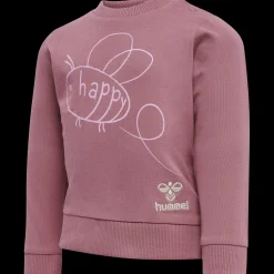 hmlFREE SWEATSHIRT