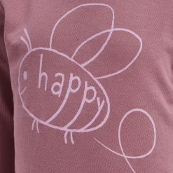 hmlFREE SWEATSHIRT