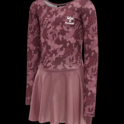 hmlFREJA GYMSUIT
