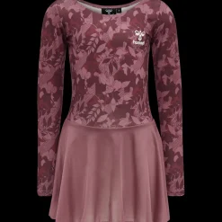 hmlFREJA GYMSUIT
