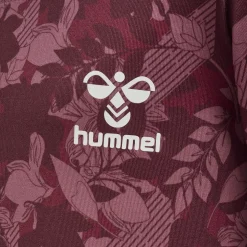 hmlFREJA GYMSUIT