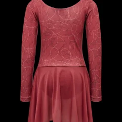 hmlFREJA GYMSUIT