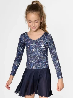 hmlFREJA GYMSUIT