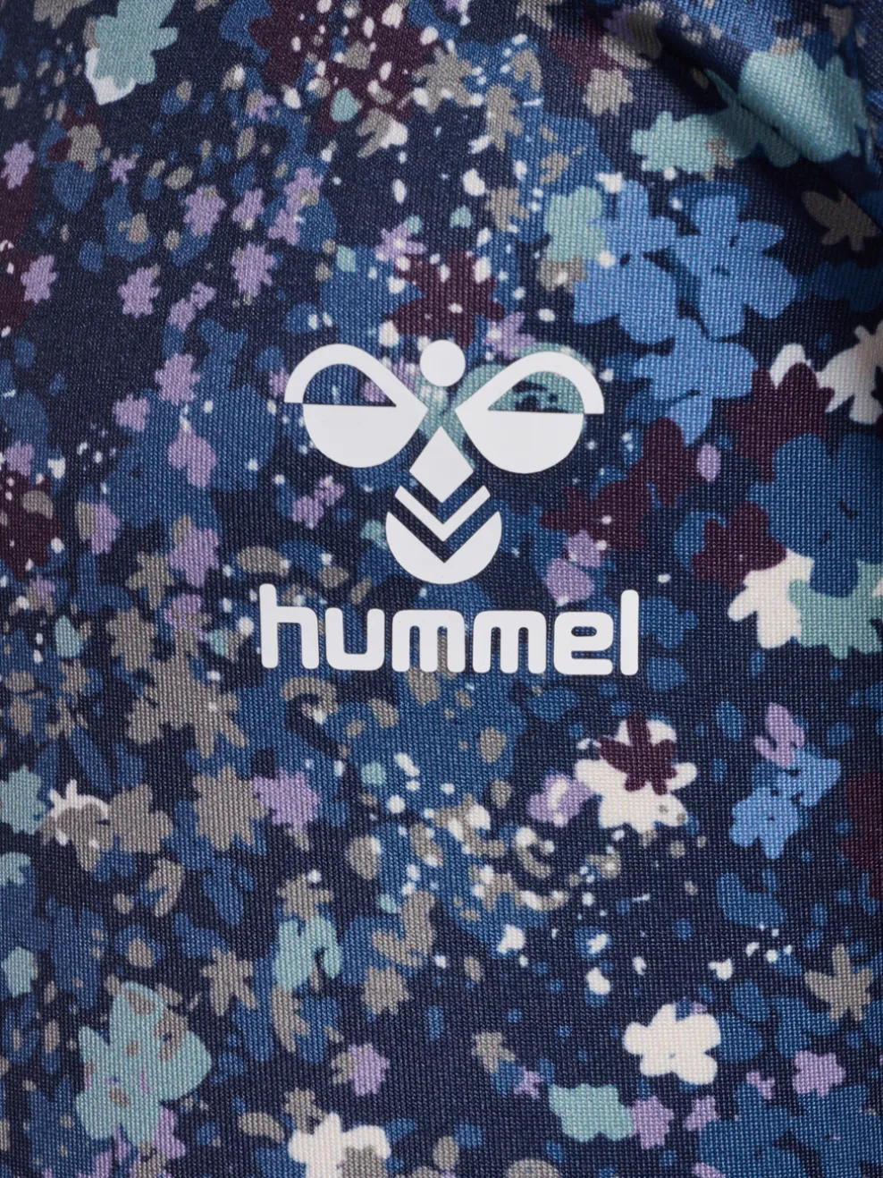 hmlFREJA GYMSUIT