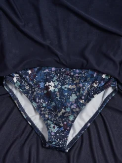 hmlFREJA GYMSUIT