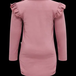 hmlFRIK BODY L/S