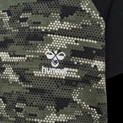 hmlFSK FLY T-SHIRT S/S