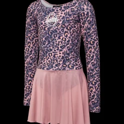 hmlFSK FREJA GYMSUIT